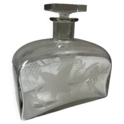 Carafe 1940