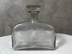 Carafe 1940