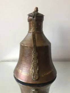 Carafe