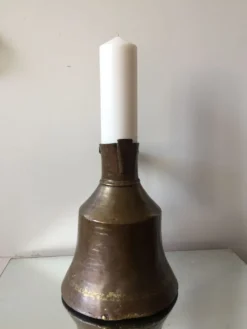 Carafe
