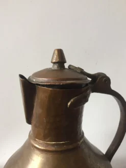 Carafe