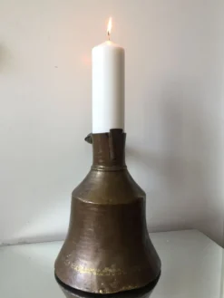 Carafe
