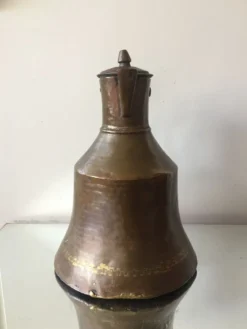 Carafe