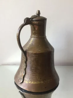 Carafe