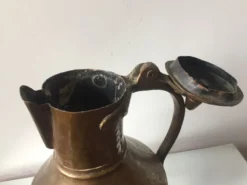 Carafe