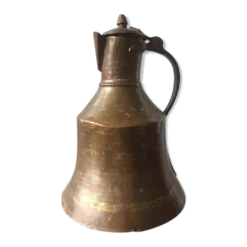 Carafe