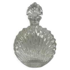 Carafe ancienne Villeroy et Boch