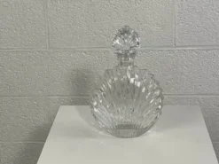 Carafe ancienne Villeroy et Boch