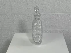 Carafe ancienne Villeroy et Boch