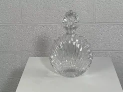 Carafe ancienne Villeroy et Boch