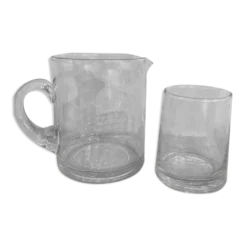 Carafe Beldi