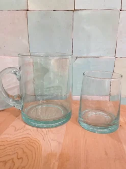 Carafe Beldi