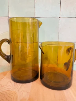 Carafe Beldi