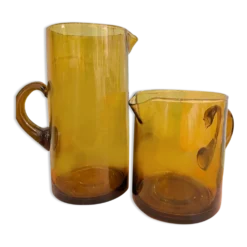 Carafe Beldi