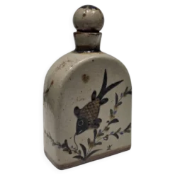 Carafe en céramique Tonala par Jorge Wilmot