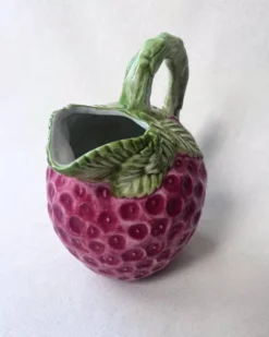 carafe fraise