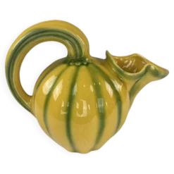 Carafe longchamp