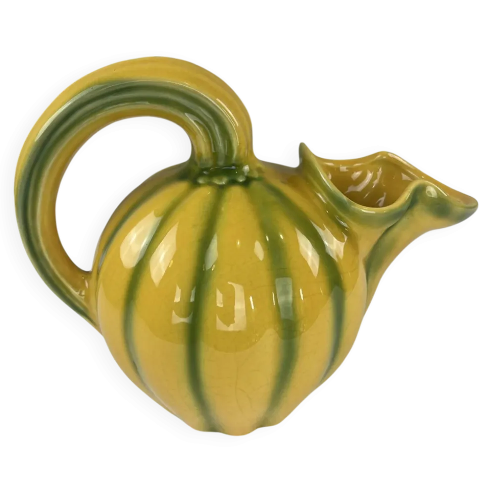 Carafe longchamp