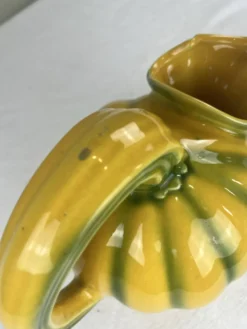 Carafe longchamp