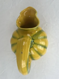 Carafe longchamp