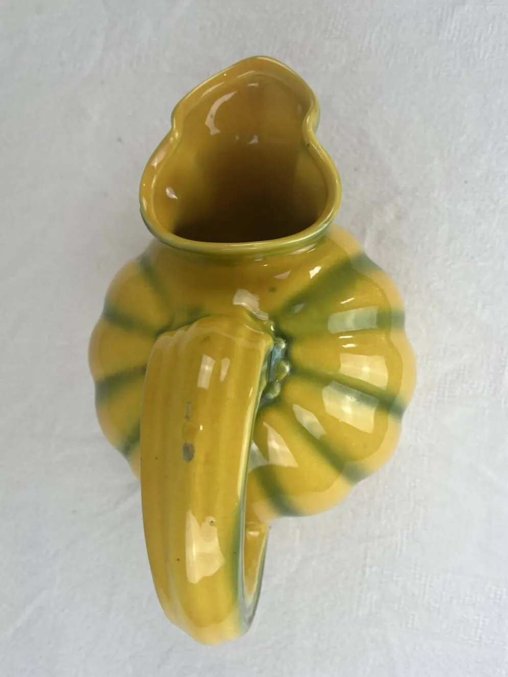 Carafe longchamp