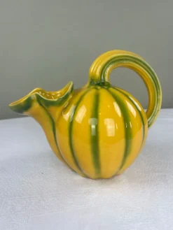 Carafe longchamp