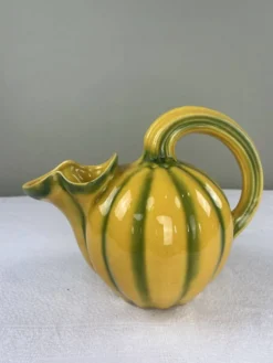 Carafe longchamp