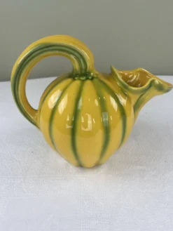 Carafe longchamp