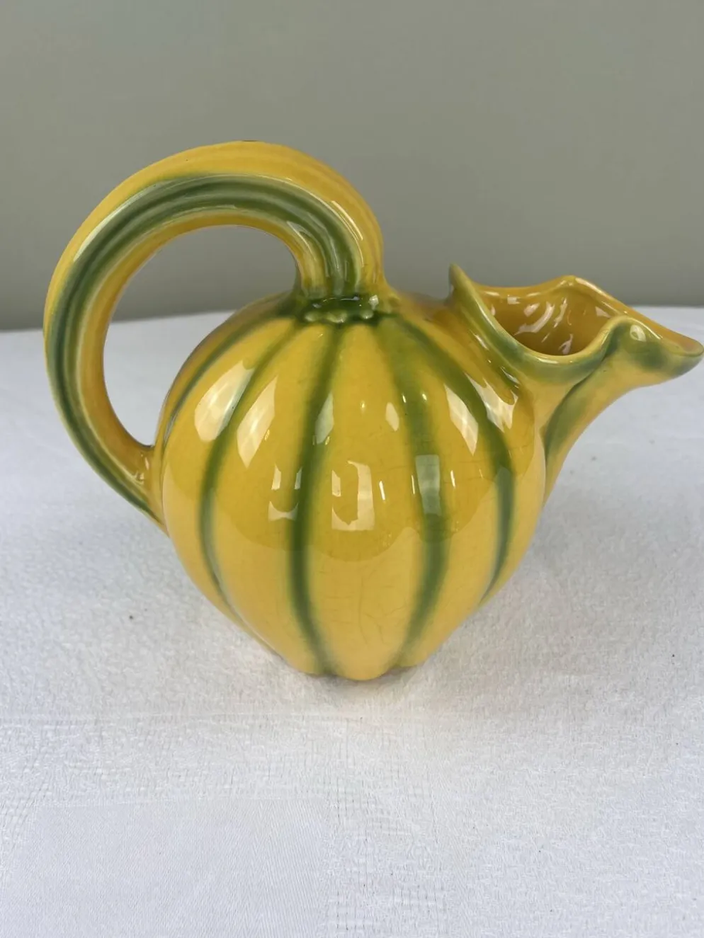 Carafe longchamp