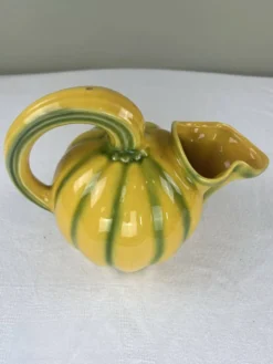 Carafe longchamp