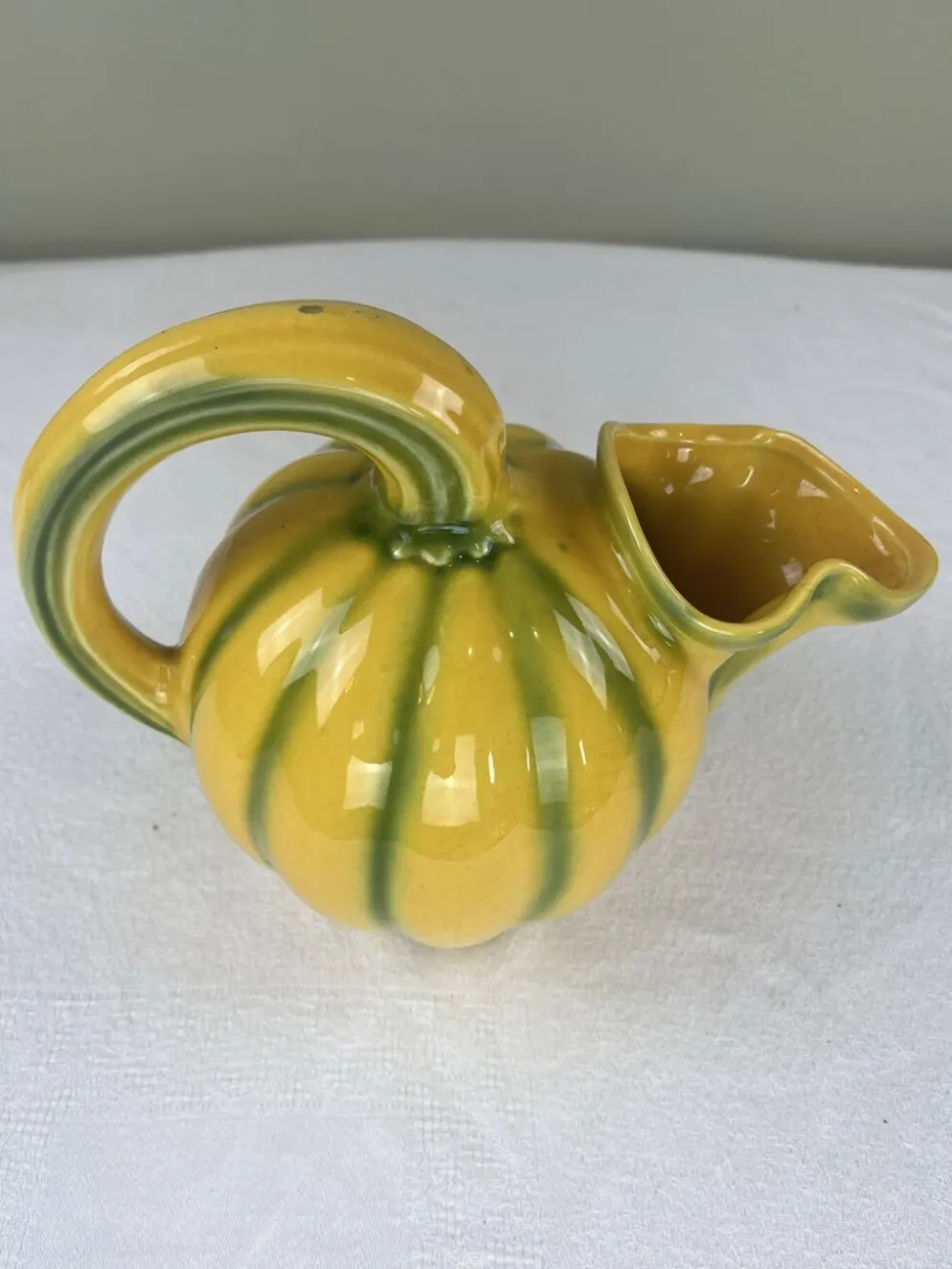 Carafe longchamp