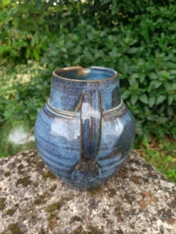 Carafe/Pichet méditerranéen