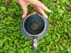 Carafe/Pichet méditerranéen
