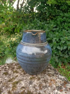 Carafe/Pichet méditerranéen
