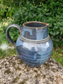 Carafe/Pichet méditerranéen