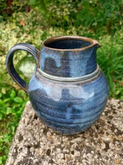 Carafe/Pichet méditerranéen