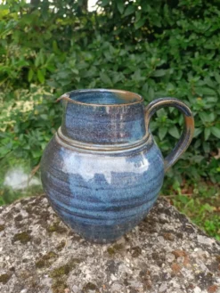 Carafe/Pichet méditerranéen