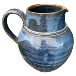 Carafe/Pichet méditerranéen