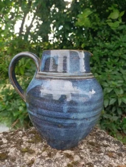 Carafe/Pichet méditerranéen