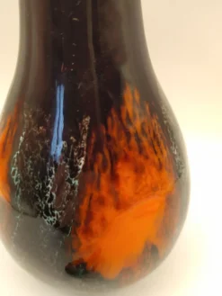 Carafe vallauris