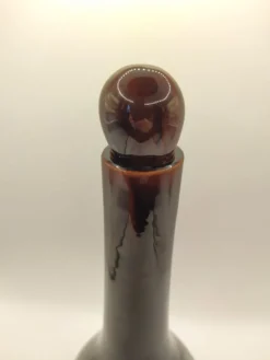 Carafe vallauris