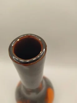 Carafe vallauris