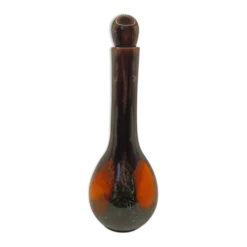 Carafe vallauris