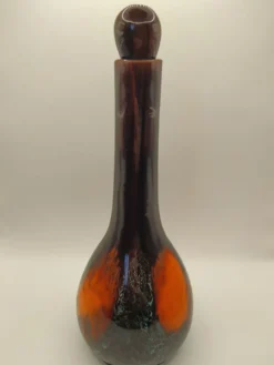 Carafe vallauris