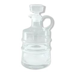 Carafe vintage