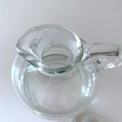 Carafe vintage