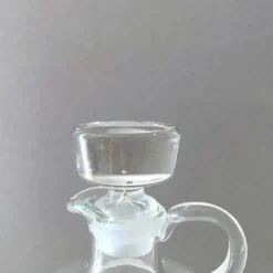 Carafe vintage