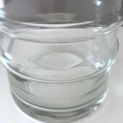 Carafe vintage