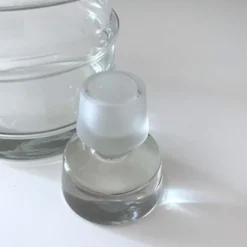 Carafe vintage