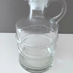 Carafe vintage